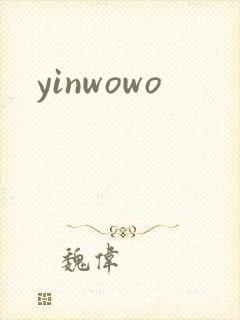 yinwowo