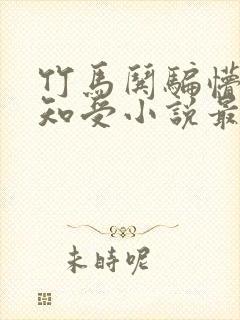 竹马哄骗懵懂无知受小说最新章节更