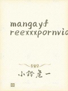 mangayfreexxxpornvideos