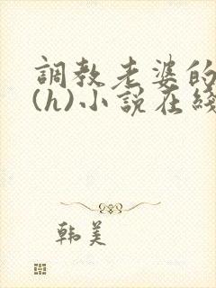调教老婆的日常(h)小说在线阅读我爱