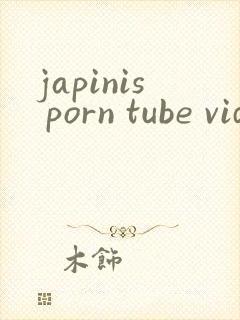 japinis porn tube videos