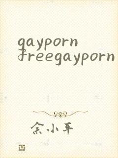 gaypornfreegayporn