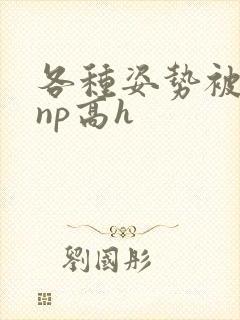各种姿势被学长np高h