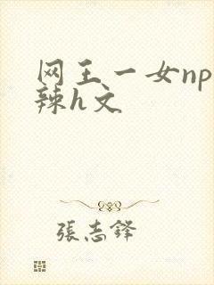 网王一女np高辣h文