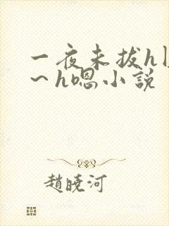 一夜未拔h圆房~h嗯小说