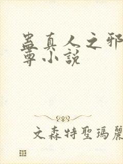 蛊真人之邪魔淫尊小说封面