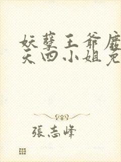 妖孽王爷废材逆天四小姐免费阅读