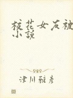 校花女友被调教小说