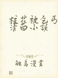 校花被乞丐毁了清白小说