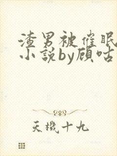 渣男被催眠改造小说by顾咕咕封面