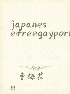 japanesefreegaypornvideo