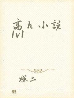 高 h 小说 1v1