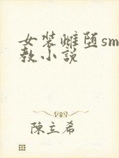 女装雌堕sm调教小说