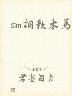 sm调教木马文