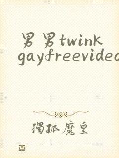 男男twinkgayfreevideo3d我只男人裸体男人