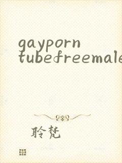 gayporntubefreemalesexvideo封面