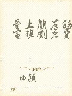 爱上朋友的妈妈电视剧免费观看