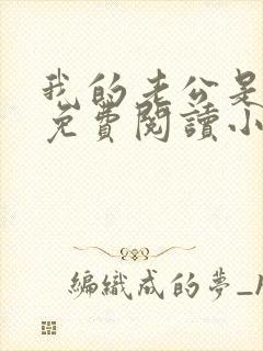 我的老公是冥王免费阅读小说