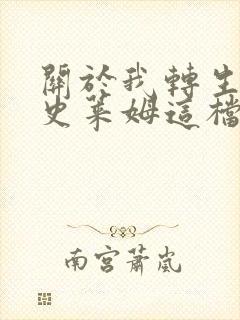 关于我转生变成史莱姆这档事小说结局封面