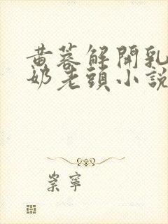 黄蓉解开乳罩喂奶老头小说