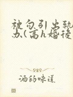被勾引出轨怎么办(高h婚后np)