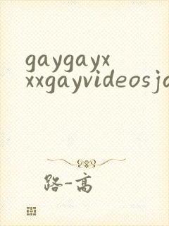 gaygayxxxgayvideosjakipz