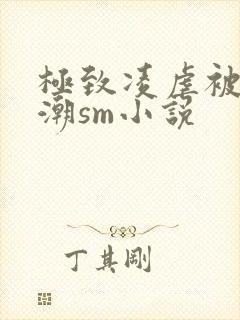 极致凌虐被迫高潮sm小说