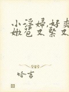 小淫妇,好爽,嫩苞又紧又嫩h