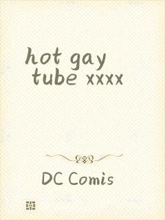 hot gay tube xxxx