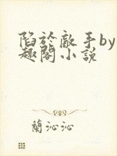 陷于敌手by笔趣阁小说