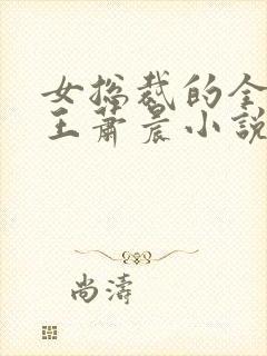 女总裁的全能兵王萧晨小说完本