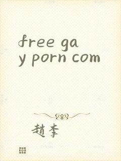 free gay porn com