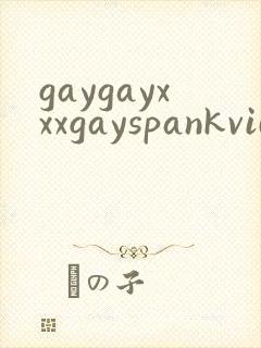 gaygayxxxgayspankvideos封面