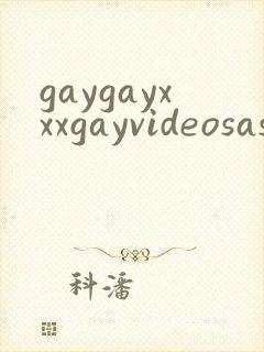 gaygayxxxgayvideosasian