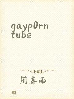 gayp0rntube