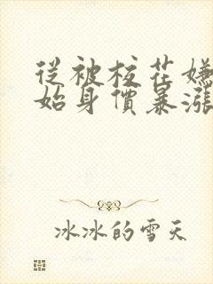 从被校花嫌弃开始身价暴涨的小说