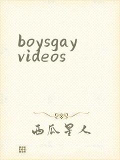 boysgayvideos