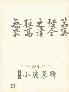 无耻之徒第11季高清全集免费观看