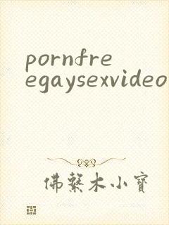 pornfreegaysexvideo