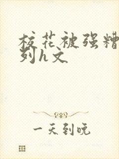 校花被强糟蹋系列h文
