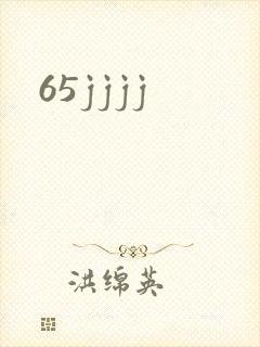 65jjjj