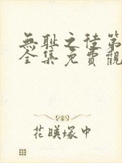 无耻之徒第8季全集免费观看