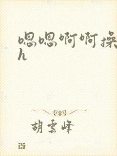 嗯嗯啊啊操死我h封面