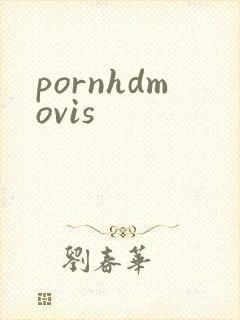 pornhdmovis