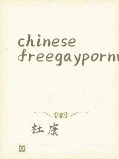 chinesefreegaypornvideo