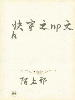 快穿之np文高h