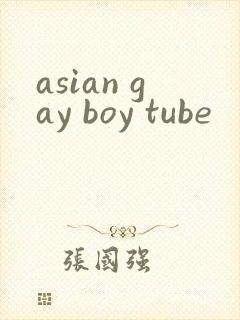 asian gay boy tube