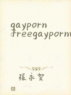 gaypornfreegaypornvideos
