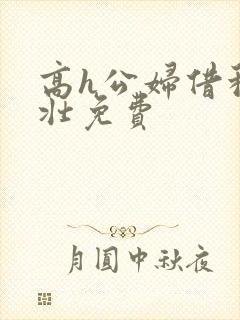 高h公妇借种大壮免费封面