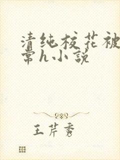 清纯校花被脔日常h小说